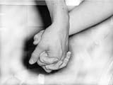 Love Is Not Enough