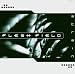 Anklicken zum Vergrößeren: Flesh Field - Strain (Audio CD)