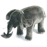 Fiesta Ridables 25 Standing Elephant