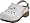 White Patent