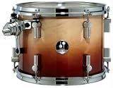 Sonor 170031AF 170031 Af Force[r] 3007 Stage 1 Drum Set [autumn Fade]