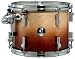 SONOR 170031 AF FORCE 3007 STAGE 1 DRUM SET (AUTUMN FADE) Image