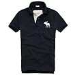 Abercrombie��Fitch �A�o�N�����r�[ &�t�B�b�`  �A�o�N�� �����Y �|���V���c Green Mountain
