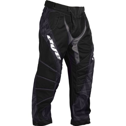Dye Precision C10 Paintball Pant, Vortex Grey