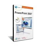 Formation Train in, PowerPoint 2007