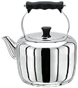 Stellar Stove Top Kettle 2.9 Lt.