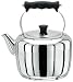 Stellar Stove Top Kettle 2.9 Lt.