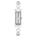 GUCCI Women's 3905 Series Watch #YA110508