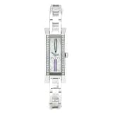 Gucci Ladies 3905 Series Watch #YA110508 by Gucci