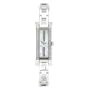 GUCCI Women's YA110508 3905 Series Watch
