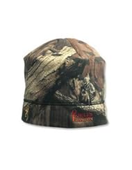 Browning Beanie Hells Canyon Realtree AP Camo Md: 30894121