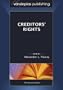 Creditors' Rights