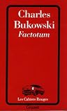 Factotum