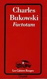 Factotum