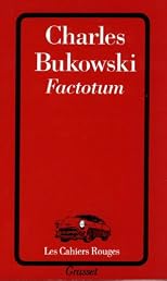 Factotum
