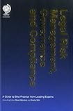 Legal risk management, governance and compliance : a guide to best practice from leading experts