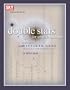 Double Stars for Small Telescopes: More Than 2,100 Stellar Gems for Backyard Observers (Stargazing Series)