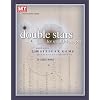 Double Stars for Small Telescopes: More Than 2,100 Stellar Gems for Backyard Observers (Stargazing)