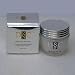 All Products : Deep Sea Dead Sea Eye Gel (Authorized Reseller - SunCapsuleBeauty)