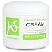 Mi Fine Skin Therapeutic Moisturizing Cream