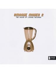 Digital Music Track: Funky Brasilia - Lounge Records