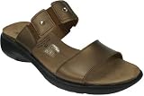 Women's Spring Step Mango