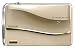 Fujifilm-FinePix-Z800EXR-12-MP-Digital-Camera-with-5x-Periscopic-Optical-Zoom-and-3.5-Inch-Touch-Screen-LCD-(Gold)_3.jpg
