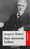 Als Buch bei Amazon