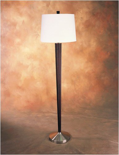 Trend Lighting Classic Floor Lamp - TF3363-45