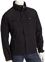 Geox  M9320L Herren Jacke