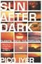 Sun After Dark