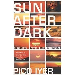 Sun After Dark