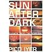 Sun After Dark