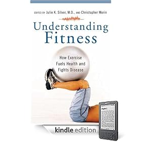 Understanding Fitness: How Exercise Fuels Health and Fights Disease