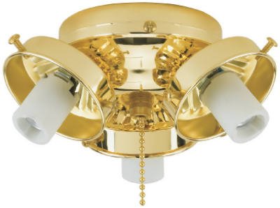 Westinghouse 77161 77161 General Light Fixture Part