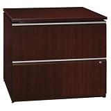 Milano Lateral File