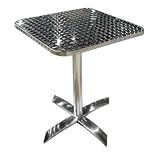 Kitchen & Housewares : Arden Indoor/Outdoor Table