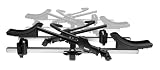 Thule T2 -2 Bike Add-on Hitch Rack