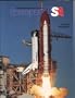 NASA Kennedy Space Center's Spaceport U. S. A. Tour Book