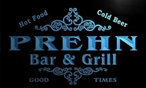Prehn Sign