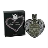 VERA WANG ROCK PRINCESS by Vera Wang EDT SPRAY 3.4 OZ for WOMEN