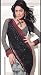 Manish Malhotra Designer Sari