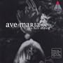 Ave Maria: The Myth of Mary