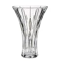 Marquis by Waterford Sheridan Flared 11-Inch Vase