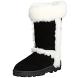 EMU Australia Women's Mermaid Boot
