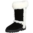 EMU Australia Women's Mermaid Boot