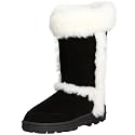 EMU Australia Women's Mermaid Boot