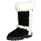 EMU Australia Women's Mermaid Boot