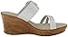 Onex Women's Cynthia Wedge Sandal