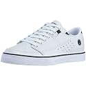 Gravis Men's Tarmac Vulc Lx Mns Trainer